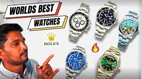 rolex watch starting price in india|rolex watch price in india flipkart.